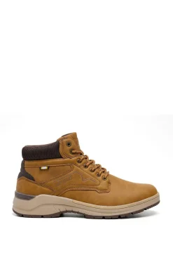 Botas casual masculina Lois