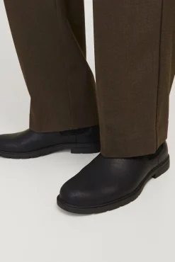 Botas Chelsea