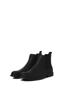 Botas Chelsea