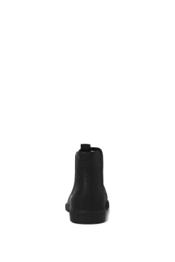 Botas Chelsea
