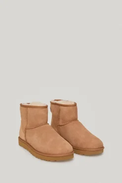 Botas Classic