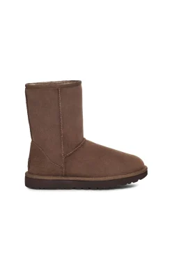 Botas Classic Calções II
