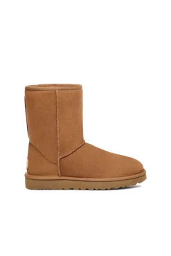 Botas Classic Calções II