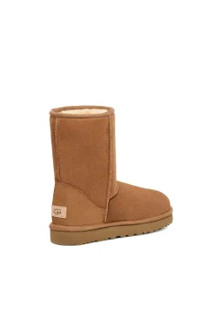 Botas Classic Calções II
