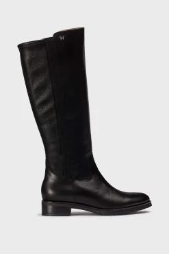 Botas CODIGREE 00