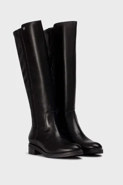 Botas CODIGREE 00