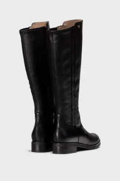 Botas CODIGREE 00
