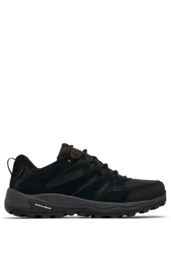 Botas de caminhada impermeáveis Columbia Redmond™ IV masculinas