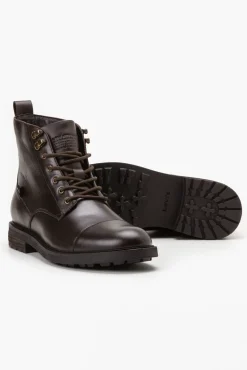 Botas Emerson 2.0