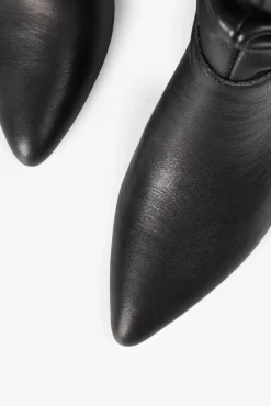 Botas feminina Nirvana Napa