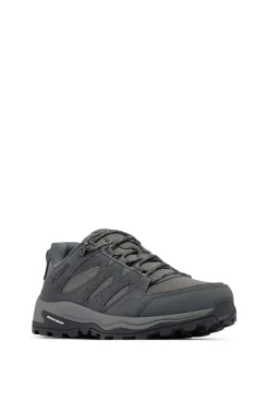Botas impermeáveis