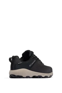 Botas impermeáveis