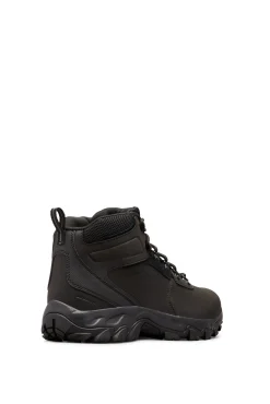 Botas Impermeáveis Columbia Newton Ridge Plus II para homem