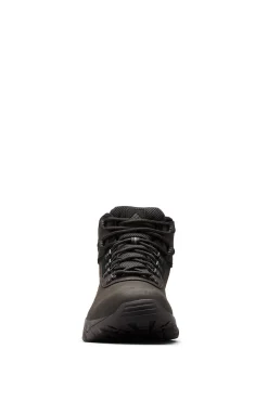 Botas Impermeáveis Columbia Newton Ridge Plus II para homem