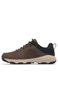Botas Impermeáveis ​​Columbia Newton Nimble™ LTR para homem