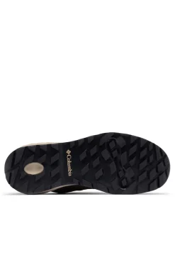 Botas Impermeáveis ​​Columbia Newton Nimble™ LTR para homem