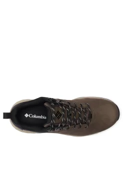 Botas Impermeáveis ​​Columbia Newton Nimble™ LTR para homem