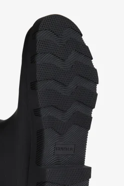 Botas impermeável