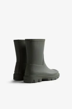 Botas impermeável