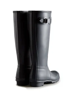 Botas original