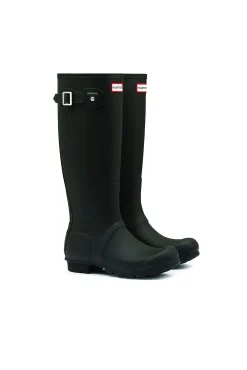 Botas original