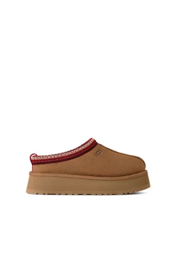 Botas Tazz II