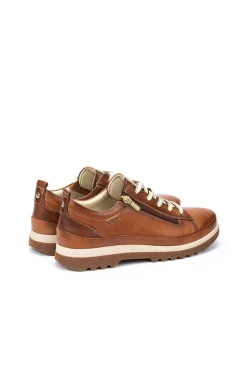 Botins
