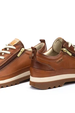 Botins