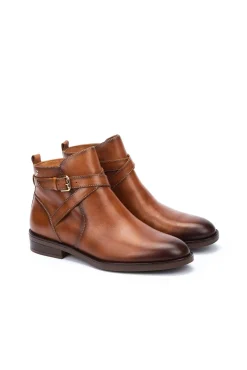 Botins