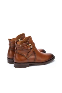 Botins