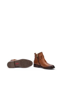 Botins