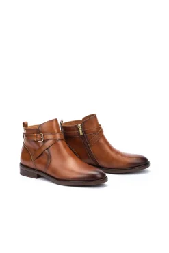 Botins