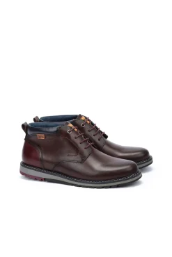 Botins