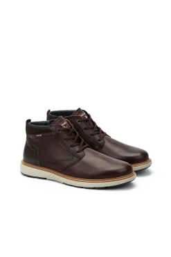 Botins