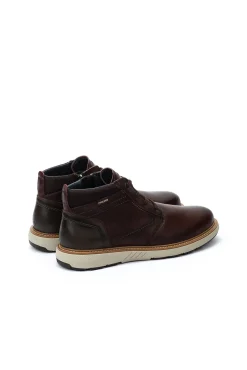 Botins