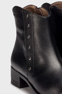 Botins BONJOUR 17