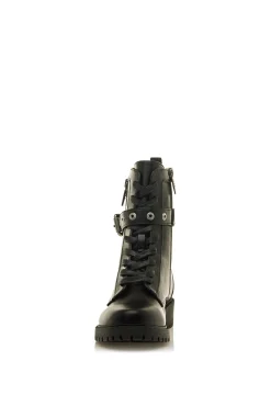 Botins Campa