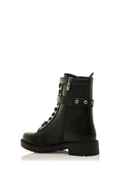 Botins Campa