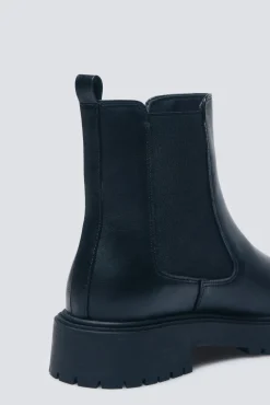 Botins Chelsea