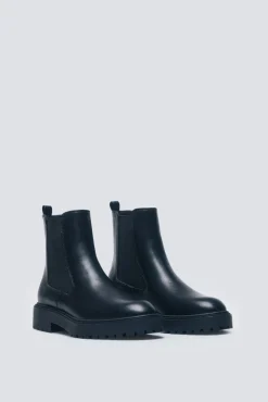 Botins Chelsea