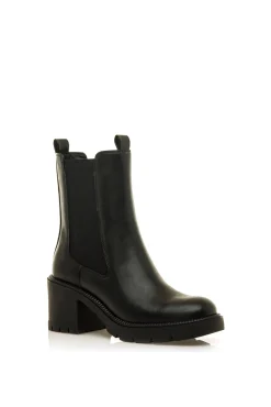 Botins de Praga