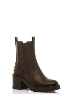 Botins de Praga