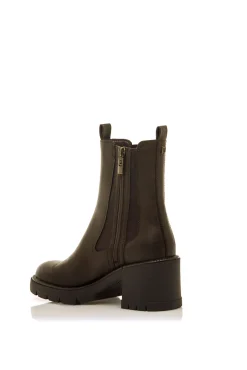 Botins de Praga