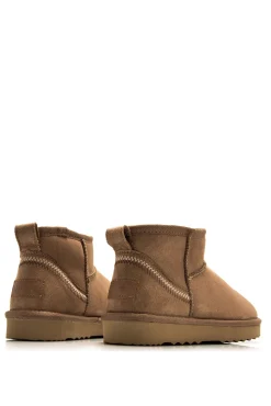 Botins Eira Flat