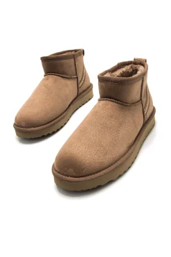 Botins Eira Flat