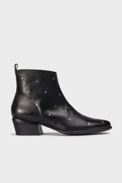 Botins FEI 02