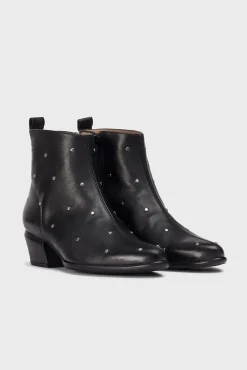 Botins FEI 02