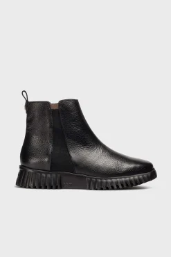 Botins FLEXFLY 04