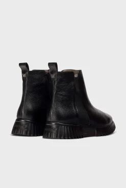 Botins FLEXFLY 04