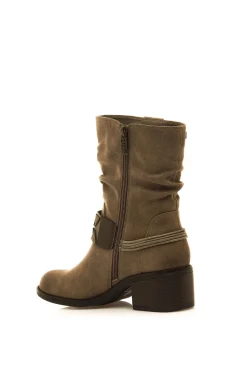 Botins Persea H
